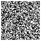 QR code with Connecticut State Check Cshng contacts
