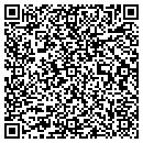 QR code with Vail Concepts contacts