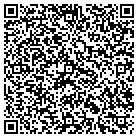 QR code with Panama Upper Elementary School contacts