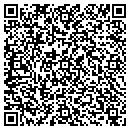 QR code with Coventry Health Care contacts