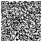 QR code with Rodriguez Christina contacts