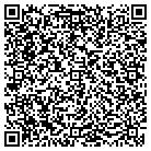 QR code with Daniel Philip Painting Co LLC contacts