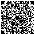 QR code with Texas Bread Knife contacts