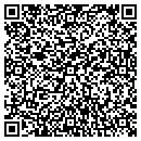 QR code with Del Norte Childcare contacts