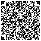 QR code with Connecticut State Check Cshng contacts