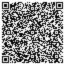 QR code with Texas French Bread Inc contacts