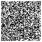 QR code with Larry Ditchkus RE Appraiser contacts