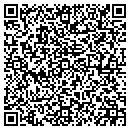 QR code with Rodriguez Mary contacts