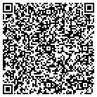 QR code with Camelot Round Table Assn contacts