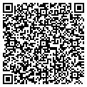 QR code with Texas Muffin Co contacts