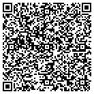 QR code with Connecticut State Check Cshng contacts