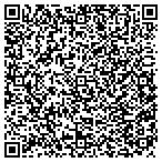 QR code with Woodland Heights Methodist Charity contacts