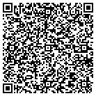 QR code with Connecticut State Check Cshng contacts