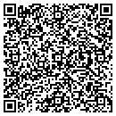 QR code with Roeder Sally contacts