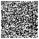 QR code with Ct Cashing Bridgeport contacts