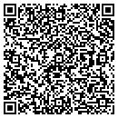 QR code with Rogers Susan contacts