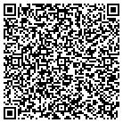 QR code with Cass Lake Village Home Owners Associations contacts