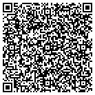 QR code with Gateway Community of Faith contacts