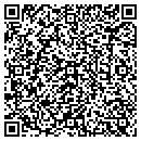 QR code with Liu Wil contacts