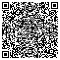 QR code with Dana Renick contacts