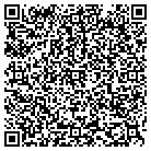 QR code with Fairfield Cash Register CO Inc contacts