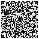 QR code with Chatham Club Home Owners Assoc contacts