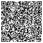 QR code with Pawnee Public Schools Adm contacts