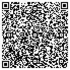 QR code with First Check Cashing LLC contacts