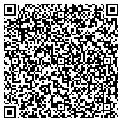 QR code with Sterling Coffee Service contacts