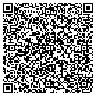 QR code with General Council Of Assembly contacts