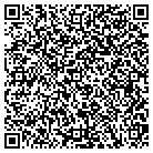 QR code with Rudd's Septic Tank Service contacts