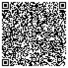 QR code with Coliseum Park Home Owners Assn contacts