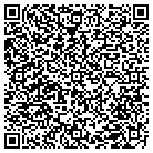 QR code with Frog Bridge Check Cashing Plus contacts