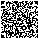 QR code with Kimberly's contacts