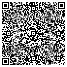QR code with Colony West Home Owners Assn contacts