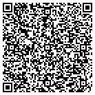QR code with Commodore Green Briar Landmark contacts
