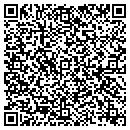 QR code with Grahams Check Cashing contacts