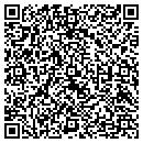 QR code with Perry Public Sch Athletic contacts