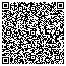 QR code with Russell Tammy contacts
