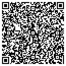 QR code with Galloway Landscape & Design contacts