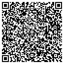 QR code with Grahams Check Cashing contacts