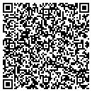 QR code with Schrader's Septic Service contacts