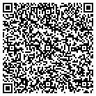 QR code with Marc Dixon And Associates contacts
