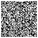QR code with Grahams Check Cashing contacts
