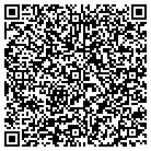 QR code with Pittsburg Supertindent-Schools contacts