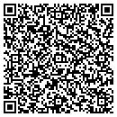QR code with Plainview School contacts