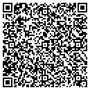 QR code with Grahams Check Cashing contacts