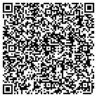 QR code with Schultz Septic Tank Service contacts