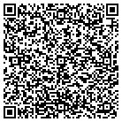 QR code with Graham's Check Cashing Inc contacts