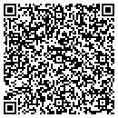 QR code with Scott Wangerin contacts